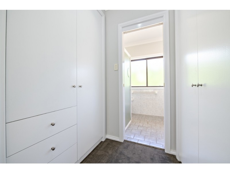 131 Palmer Street, Dubbo NSW 2830