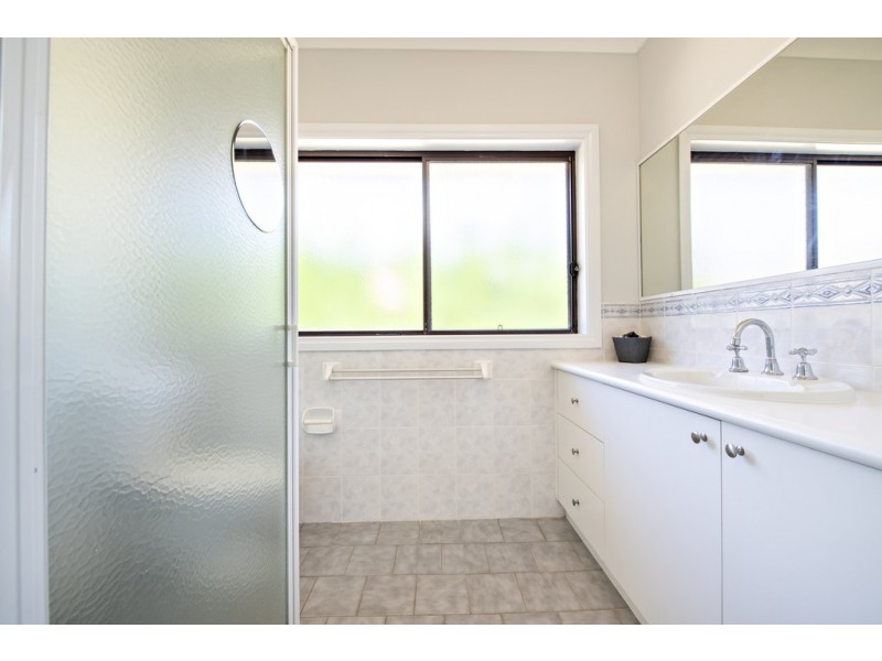 131 Palmer Street, Dubbo NSW 2830