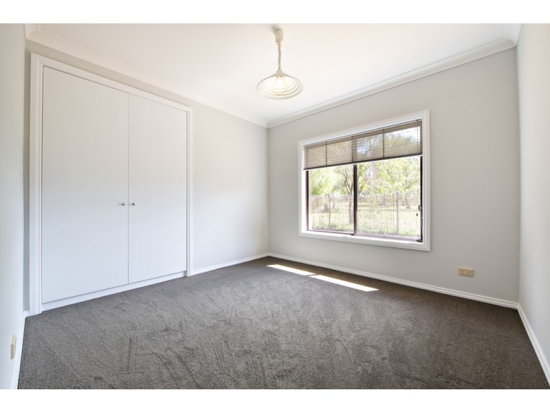 131 Palmer Street, Dubbo NSW 2830