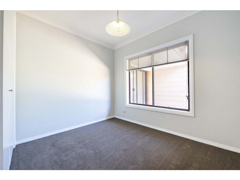 131 Palmer Street, Dubbo NSW 2830