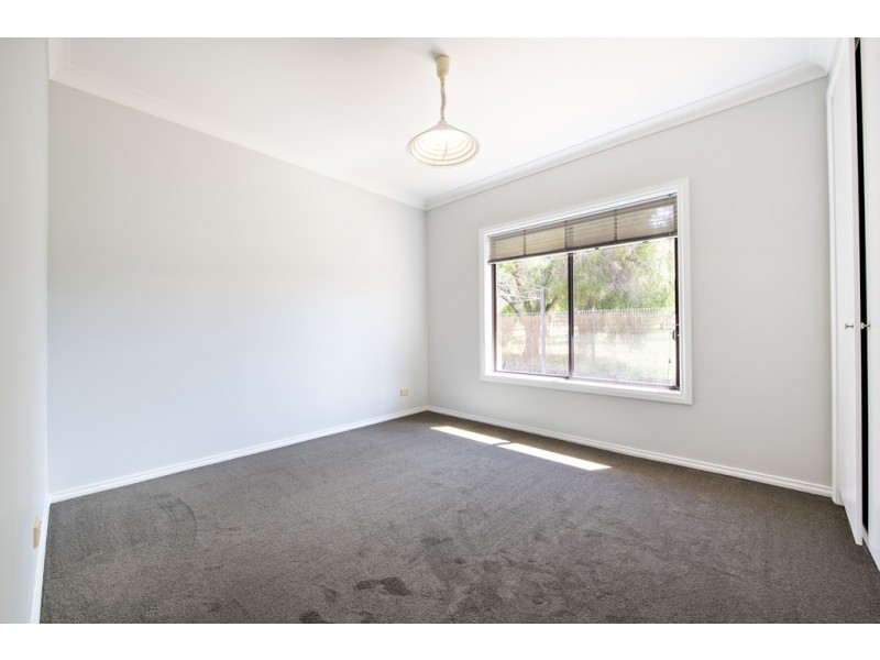 131 Palmer Street, Dubbo NSW 2830