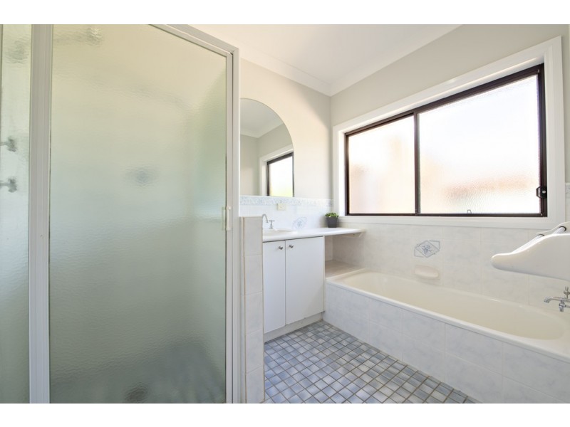 131 Palmer Street, Dubbo NSW 2830