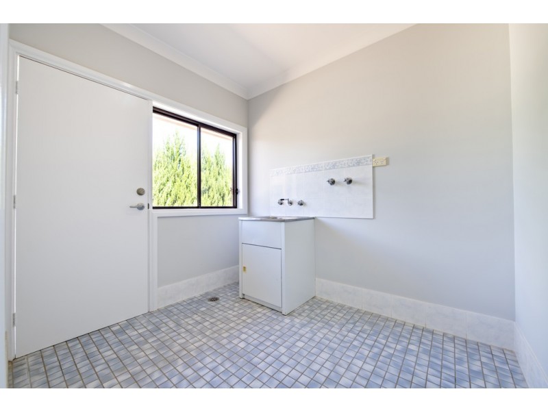 131 Palmer Street, Dubbo NSW 2830