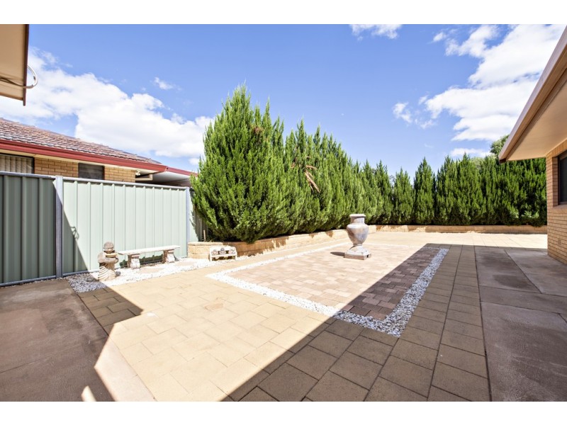 131 Palmer Street, Dubbo NSW 2830