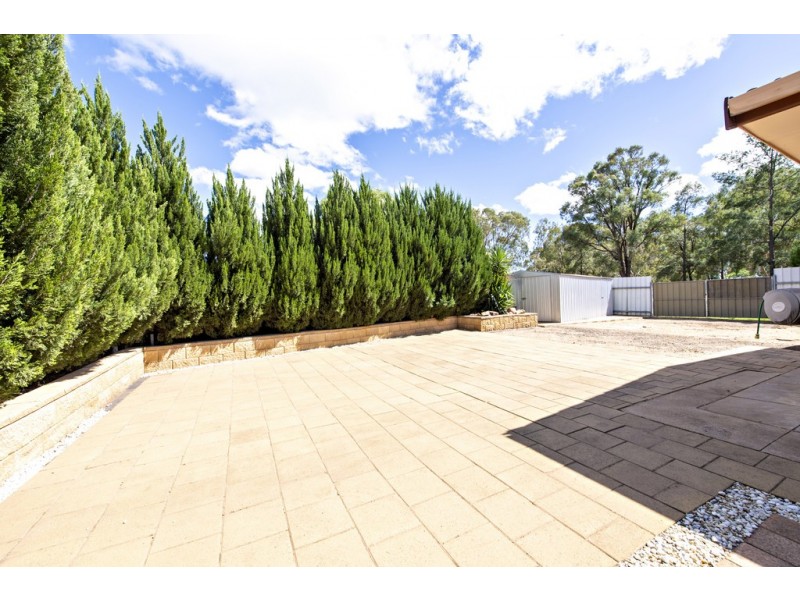 131 Palmer Street, Dubbo NSW 2830