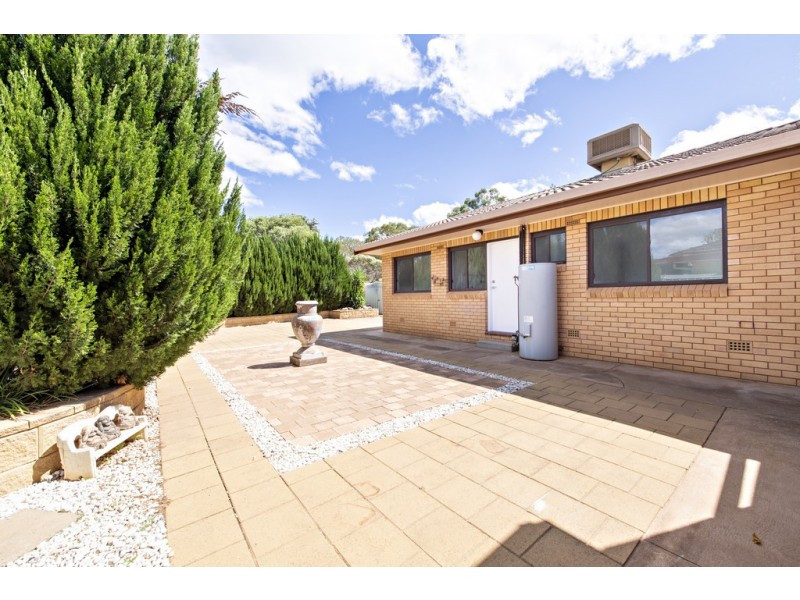 131 Palmer Street, Dubbo NSW 2830