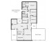 131 Palmer Street, Dubbo NSW 2830 Floorplan