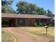 9 Burkitt Court, Dubbo NSW 2830