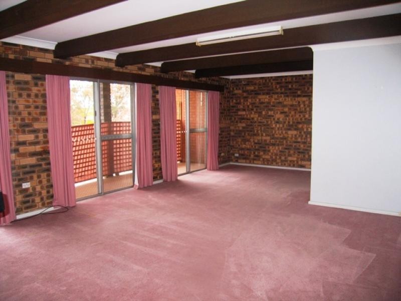 205 Darling Street, Dubbo NSW 2830