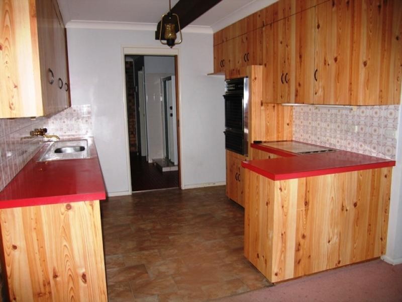 205 Darling Street, Dubbo NSW 2830