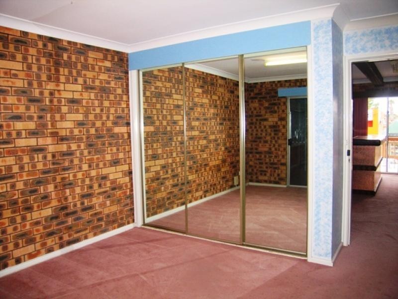 205 Darling Street, Dubbo NSW 2830