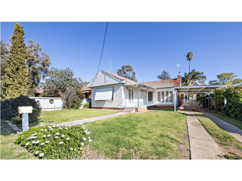63 Taylor Street, Dubbo NSW 2830
