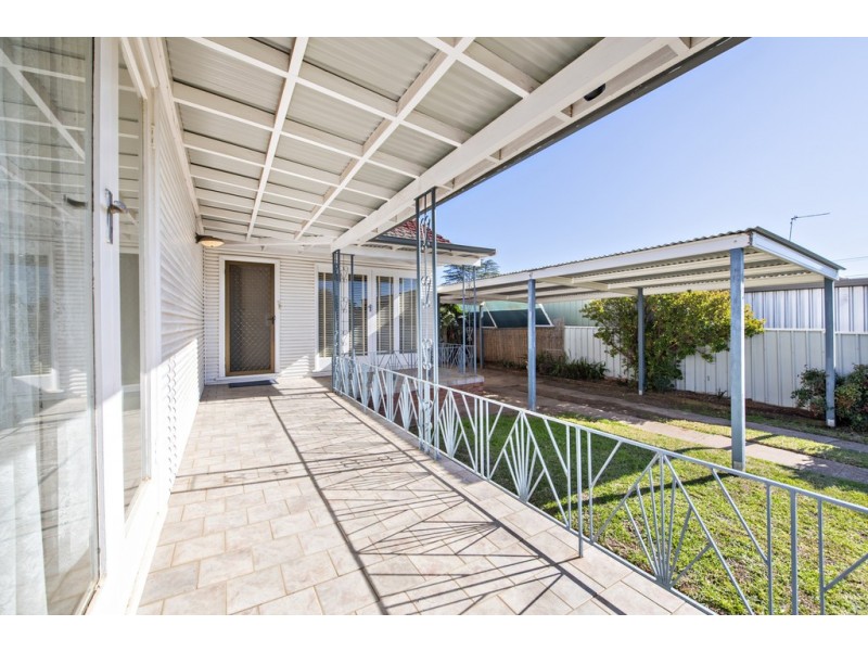 63 Taylor Street, Dubbo NSW 2830