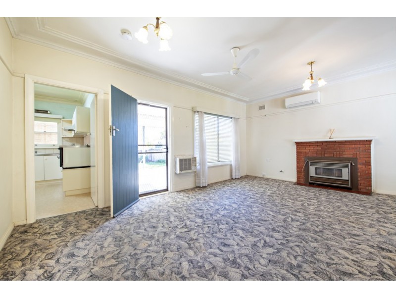 63 Taylor Street, Dubbo NSW 2830