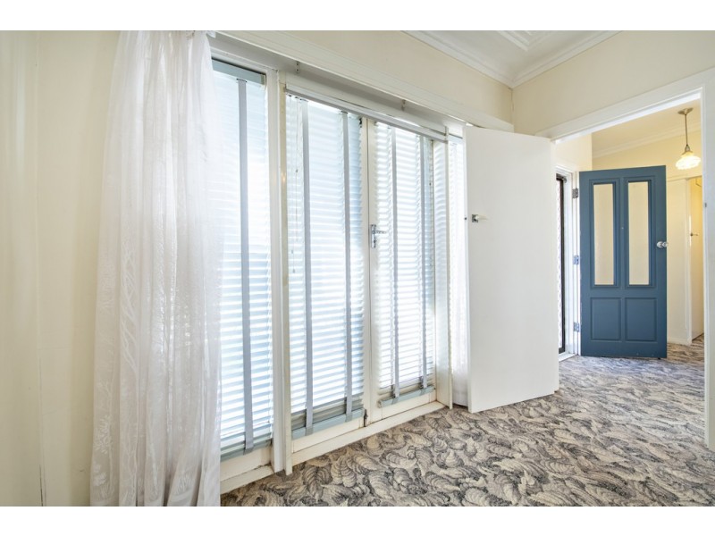 63 Taylor Street, Dubbo NSW 2830