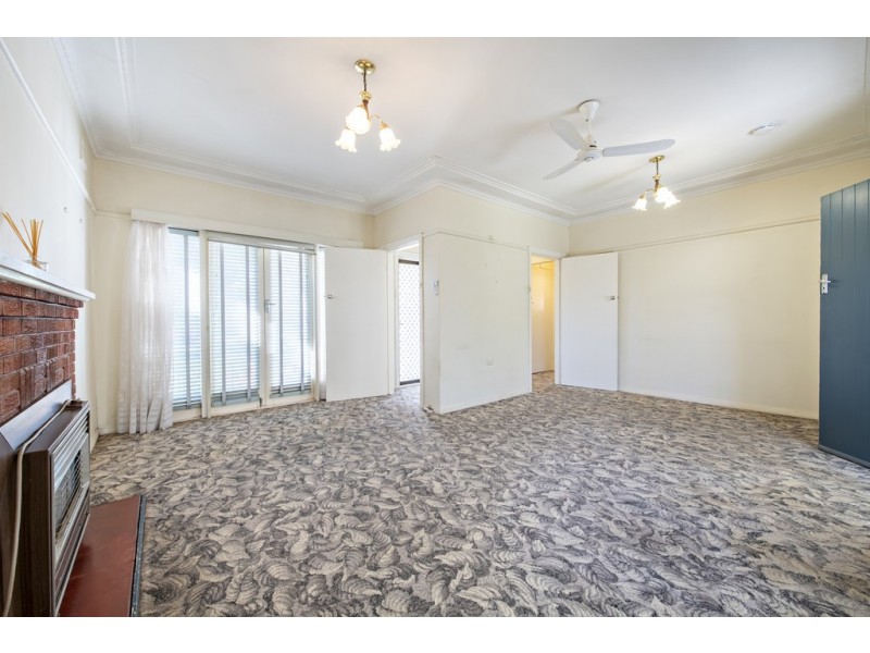 63 Taylor Street, Dubbo NSW 2830