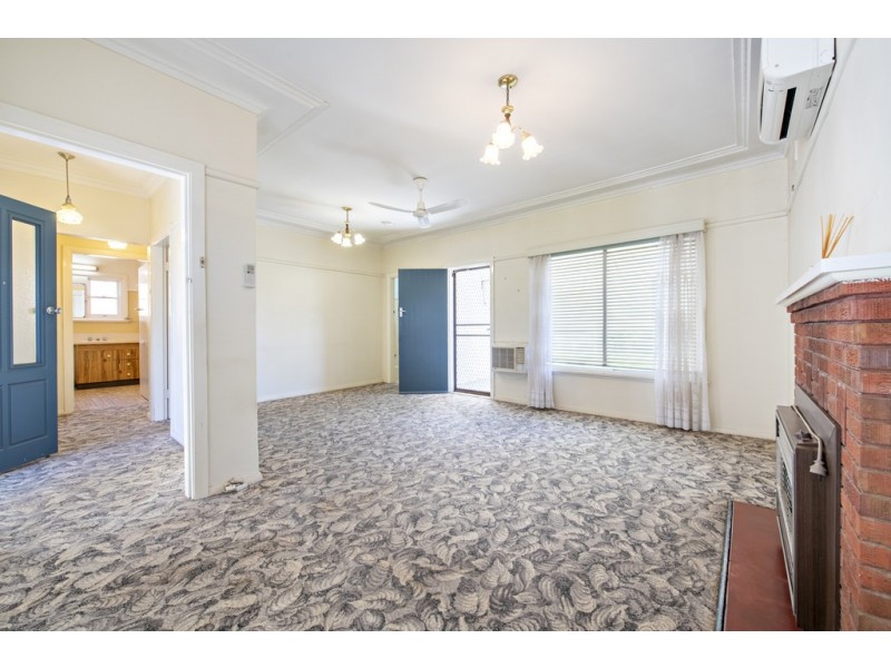 63 Taylor Street, Dubbo NSW 2830