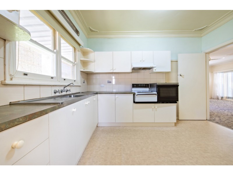 63 Taylor Street, Dubbo NSW 2830