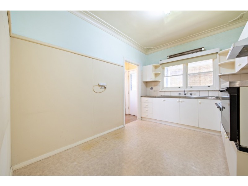 63 Taylor Street, Dubbo NSW 2830