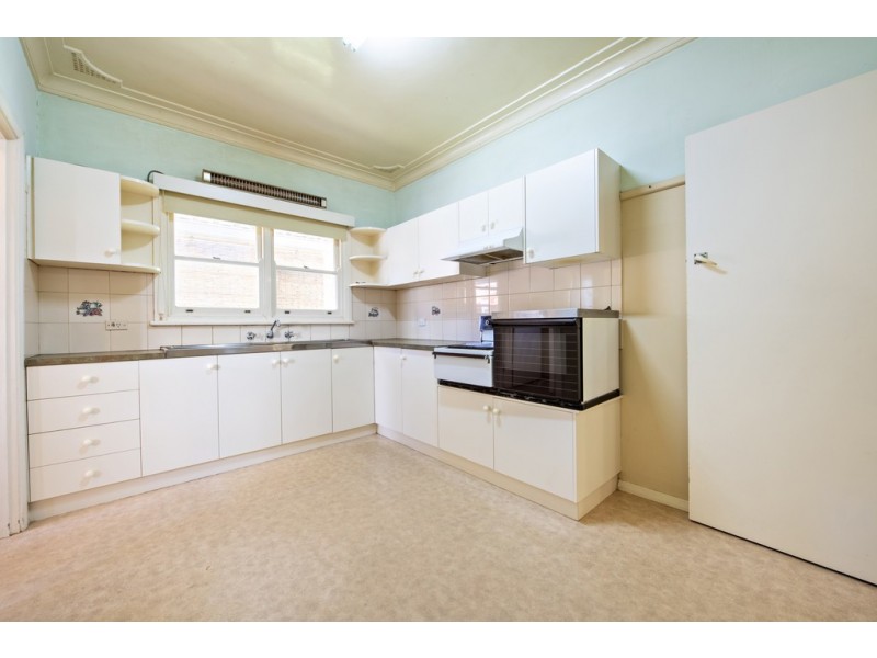 63 Taylor Street, Dubbo NSW 2830