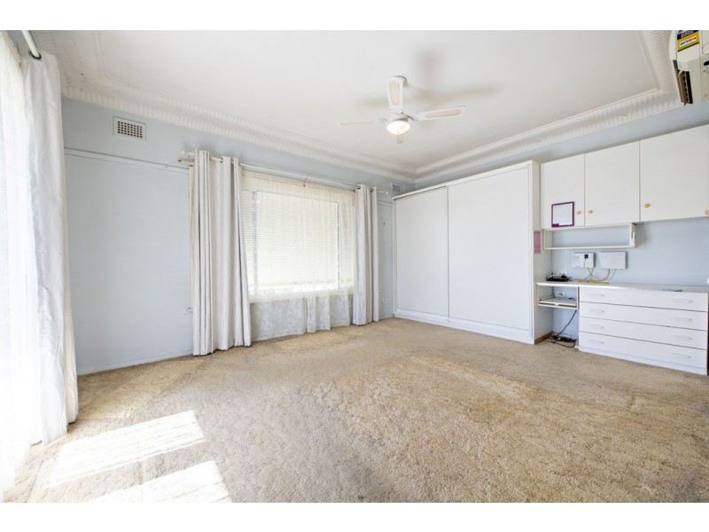 63 Taylor Street, Dubbo NSW 2830