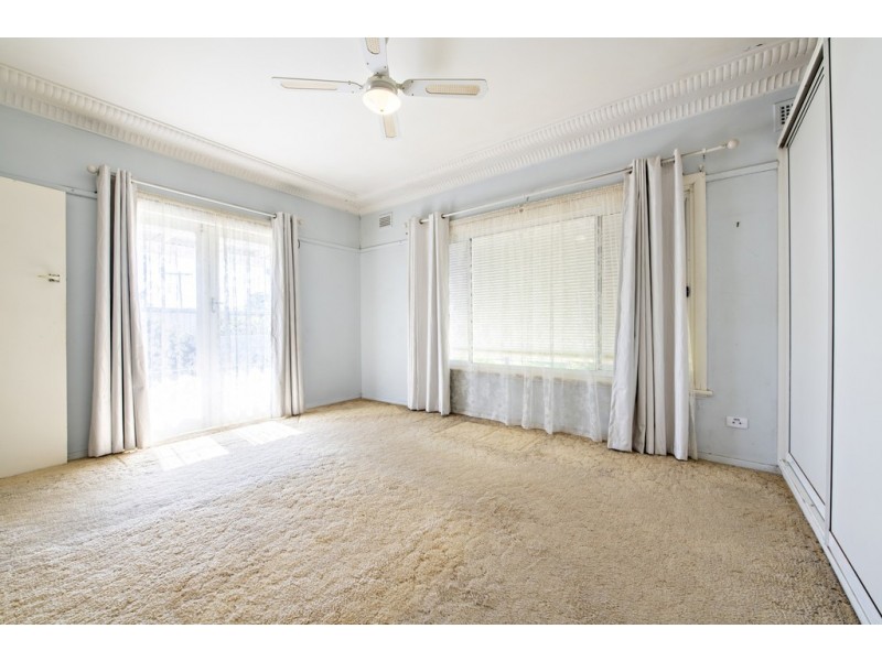 63 Taylor Street, Dubbo NSW 2830