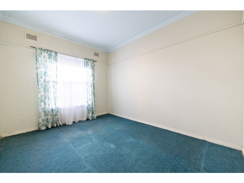 63 Taylor Street, Dubbo NSW 2830