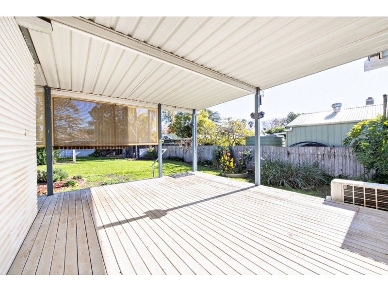 63 Taylor Street, Dubbo NSW 2830