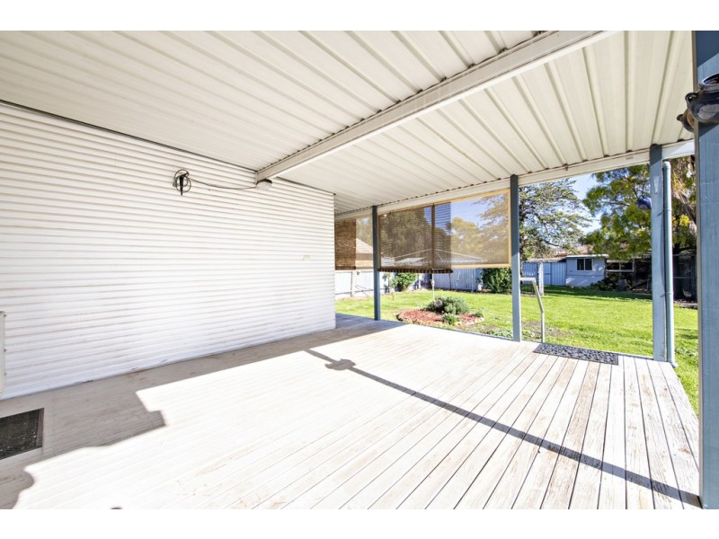 63 Taylor Street, Dubbo NSW 2830