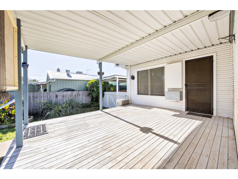 63 Taylor Street, Dubbo NSW 2830