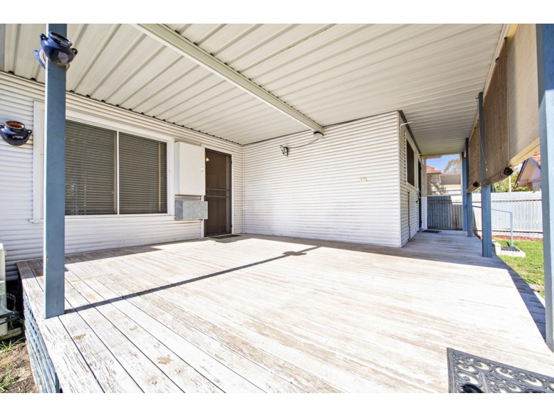 63 Taylor Street, Dubbo NSW 2830