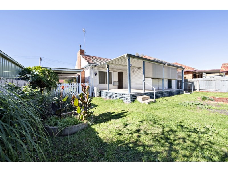 63 Taylor Street, Dubbo NSW 2830