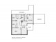 63 Taylor Street, Dubbo NSW 2830 Floorplan