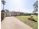 30 Lawson Street, Dubbo NSW 2830