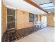 30 Lawson Street, Dubbo NSW 2830