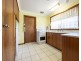 30 Lawson Street, Dubbo NSW 2830