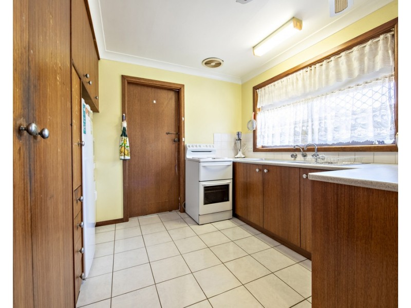 30 Lawson Street, Dubbo NSW 2830