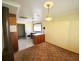30 Lawson Street, Dubbo NSW 2830