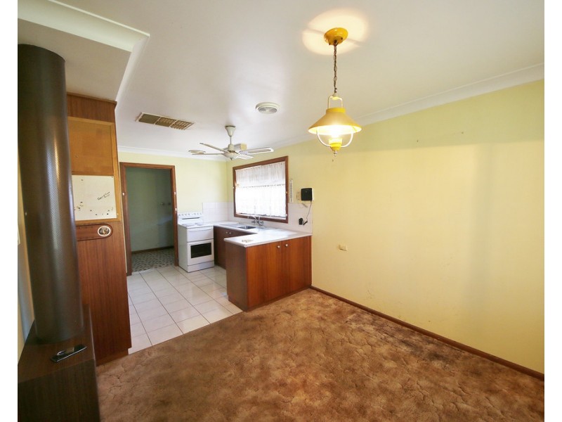 30 Lawson Street, Dubbo NSW 2830