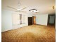 30 Lawson Street, Dubbo NSW 2830