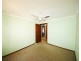 30 Lawson Street, Dubbo NSW 2830