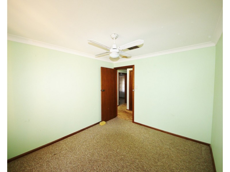 30 Lawson Street, Dubbo NSW 2830