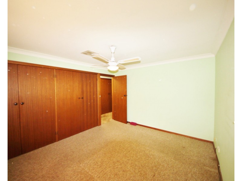 30 Lawson Street, Dubbo NSW 2830