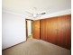 30 Lawson Street, Dubbo NSW 2830