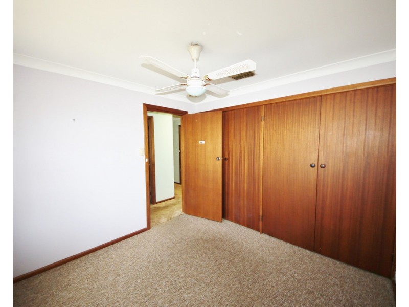 30 Lawson Street, Dubbo NSW 2830