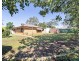 30 Lawson Street, Dubbo NSW 2830