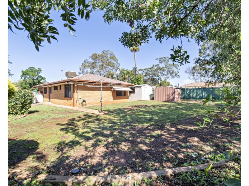 30 Lawson Street, Dubbo NSW 2830