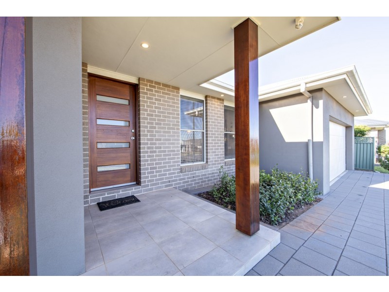 2 Amadeus Avenue, Dubbo NSW 2830