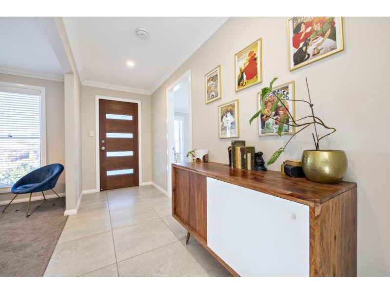 2 Amadeus Avenue, Dubbo NSW 2830