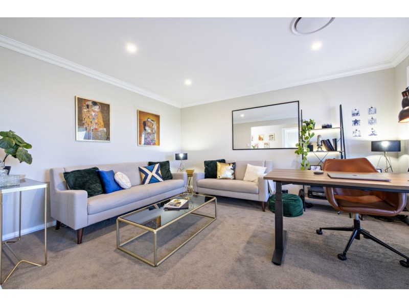 2 Amadeus Avenue, Dubbo NSW 2830